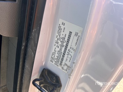 2019 Ford F-150 XL 4x2 Extended Cab Pickup