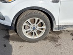 Chassis Photos with