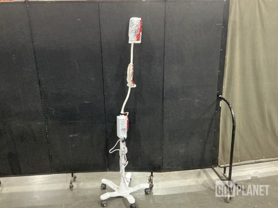 Welch Allyn GS 300 Exam Light