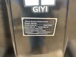 Aspect général with Numéro de série/Numéro d'identification du véhicule automobile