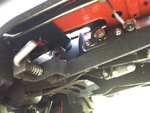 Hydraulics with Valves