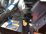 Hydraulics with Pumps (Hydraulics)