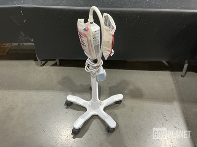 Welch Allyn GS 300 Exam Light