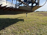 Pickup / Header with