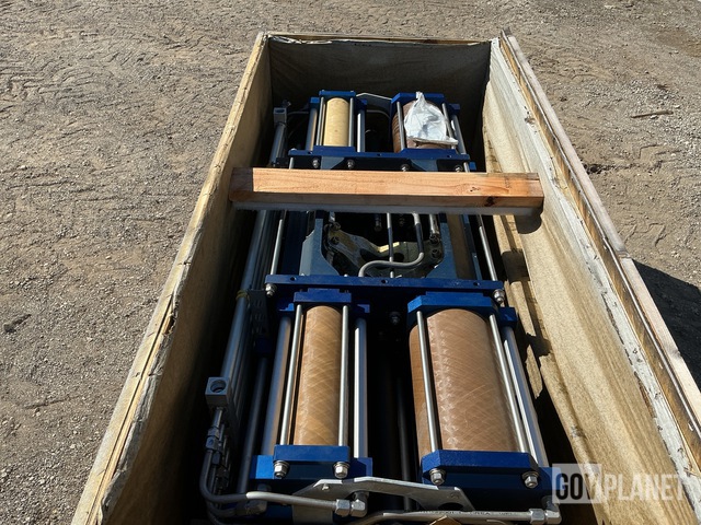 Parts