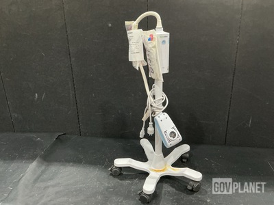 Welch Allyn Examination Light