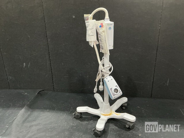Welch Allyn Examination Light