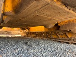 Chassis with Protectores de bajos