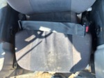 Safety with