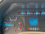 Cab with Oil Pressure