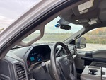 General Appearance with Hand Rails