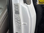 General Appearance with Motor Vehicle Safety Standards Label