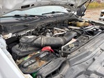 Engine with Engine - Right Side