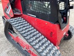 Podwozie with Frame Condition