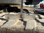 Undercarriage with Right Grouser Height