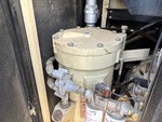Basic Air Compressor* with