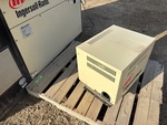 Basic Air Compressor* with