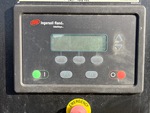 Control Station Photos with