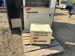 Basic Air Compressor* with