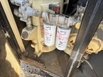 Basic Air Compressor* with