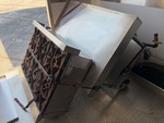 Features with