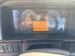 4 Transmision with