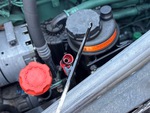 4 Engine with
