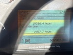 4 Transmision with Engine Hours