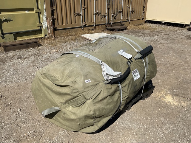 Drash XB Shelter Tent Drash XB Shelter Tent