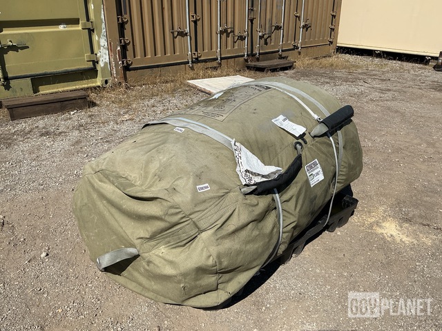 Drash XB Shelter Tent