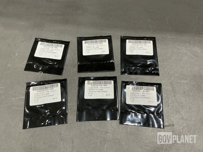 (130) Phoenix Trading C214-11 Preformed Packings