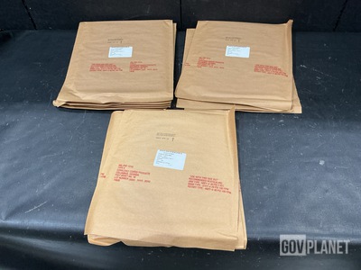 (467) General Motors 24204253 Gaskets