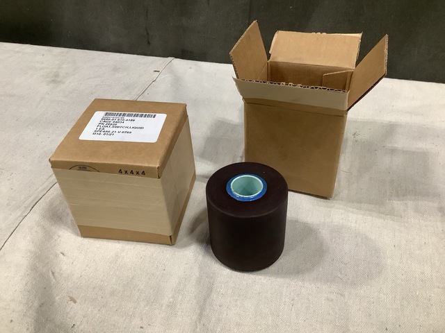 (99) Gems Sensors 28920 Liquid Level Float Switches (99) Gems Sensors 28920 Liquid Level Float Switches