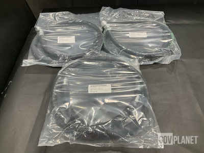 (50) Badger Truck Center 419 553 74 57 Non-Metallic Hose Assemblies