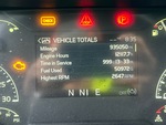 4 Transmision with Engine Hours