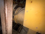 Generator with