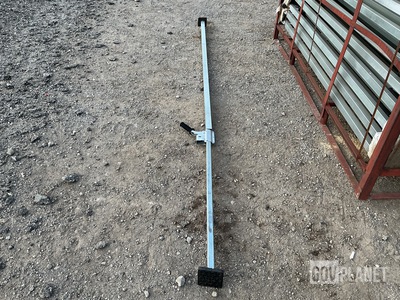 (100) Cargo Load Stabilizers