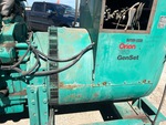 Generator with