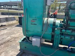 Generator with