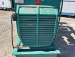 Generator with