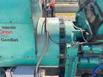 Generator with