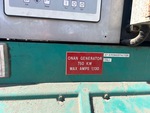 Generator with