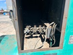 Generator with