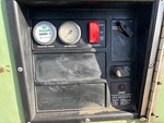 Control Station Photos with