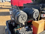 Basic Air Compressor* with