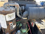 Basic Air Compressor* with