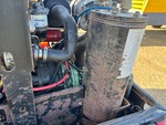 Basic Air Compressor* with