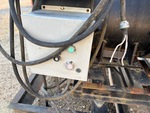 Control Station Basic* with