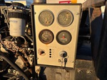 Control Station Basic* with