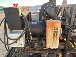 Generator with